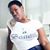 Jamese McGee's profile image