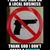 Nathan James's profile image
