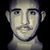 Luca Buassi's profile image