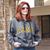 Tracy Carpenter's profile image