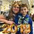 Elizabeth Ann Ellis-Dueitt's profile image