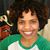 Meco W. Musgrave's profile image