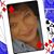 Maria Castro's profile image