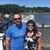 Kathy Gingras Torres's profile image