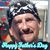 David Wohlman's profile image