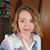 Heather Marie Satrom's profile image