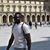 Tim Mwangi's profile image