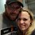 Kelsie Duman's profile image