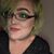 Rebecca Glover's profile image