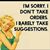 Tracy Williford-Hamilton's profile image