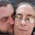 Kari Cooley's profile image