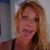 Christina Kopel's profile image