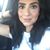 Cynthia Dominguez Rivera's profile image