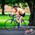 John Elizabeth Staly's profile image