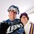 Mike Olson's profile image
