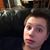 Shawn Felberg's profile image