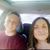 Alisha Tuppen's profile image
