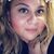 Mayra Servellon's profile image