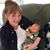 Corrin Jessen Westberg's profile image