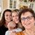 Roxann McCoy Owens's profile image
