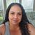 Jessika Sanchez's profile image