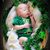 Rebecca Kay Williamson's profile image