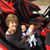 Elaine Dunkel's profile image