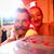 Cassalee Abeyta's profile image