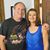 Gail Black's profile image