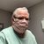 Phillip Polston's profile image