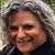 Jami Dauber's profile image