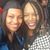 DaVida Uzzle's profile image