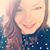 Stacy Beidel Sage's profile image