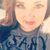 Stacy Peden's profile image