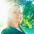 Maria Frances's profile image
