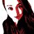 Nina Dela Cruz's profile image