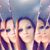 Tiffany Extine's profile image