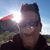 Jennlyn Laughlin's profile image
