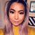 Kadie Khanthavong's profile image