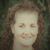 Diana Karol's profile image