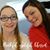 Emily Elpers's profile image