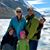 Andy Essner's profile image