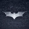 Brian G.'s profile image