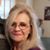 Tika Gibson's profile image