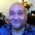 Manny Santos's profile image