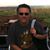 Rod Segal's profile image