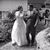 Katie Nuss Sanchez's profile image