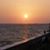 Deborah Justus Clayton's profile image