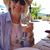 Mary Macdougall's profile image
