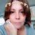 Tina Jones Bricker's profile image